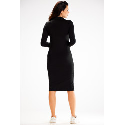 Robe de jour awama 187149
