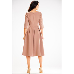Robe de jour awama 187167