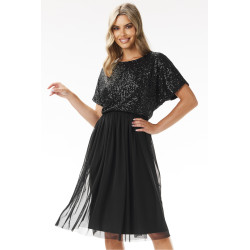 Robe de soirée awama Robe de soirée 204289