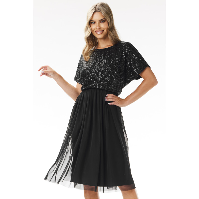 Robe de soirée awama Robe de soirée 204289
