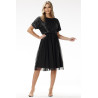 Robe de soirée awama Robe de soirée 204289