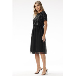 Robe de soirée awama Robe de soirée 204289