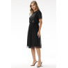 Robe de soirée awama Robe de soirée 204289