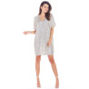 Robe de soirée awama Robe de soirée 139579