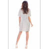 Robe de soirée awama Robe de soirée 139579