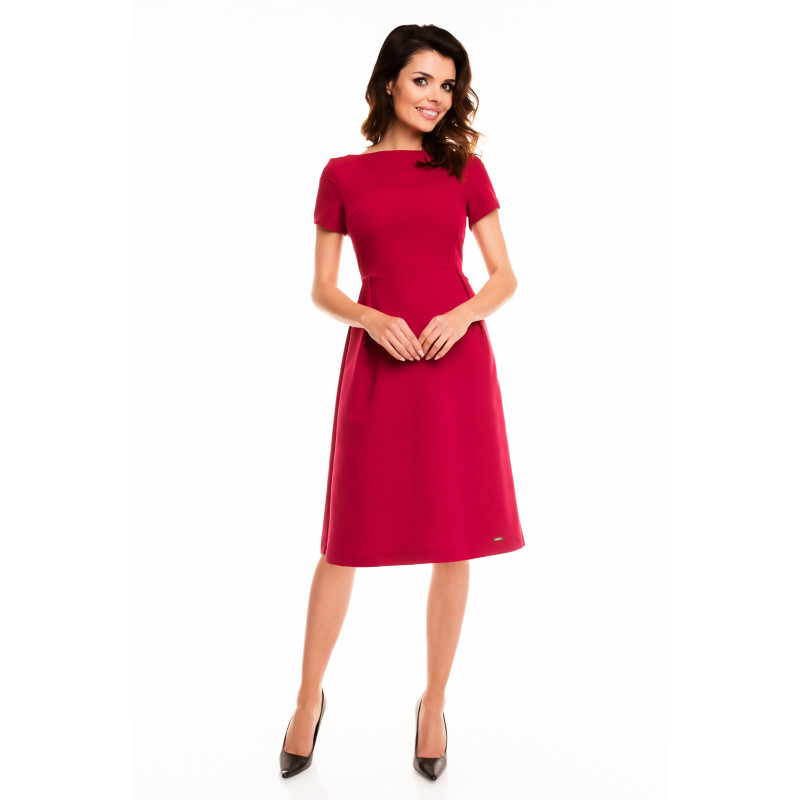 Robe de jour awama 49723