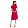 Robe de jour awama 49723