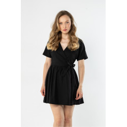Robe de jour awama 225312