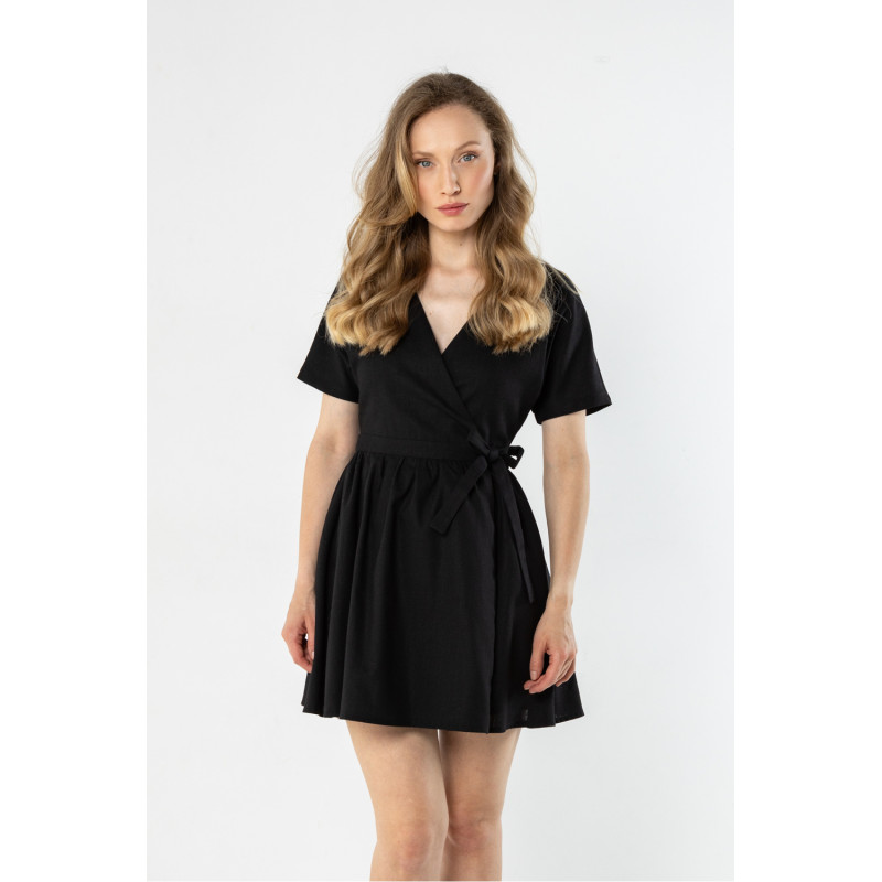 Robe de jour awama 225312
