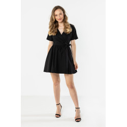 Robe de jour awama 225312