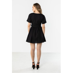 Robe de jour awama 225312