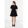 Robe de jour awama 225312