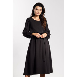 Robe de jour awama 218993