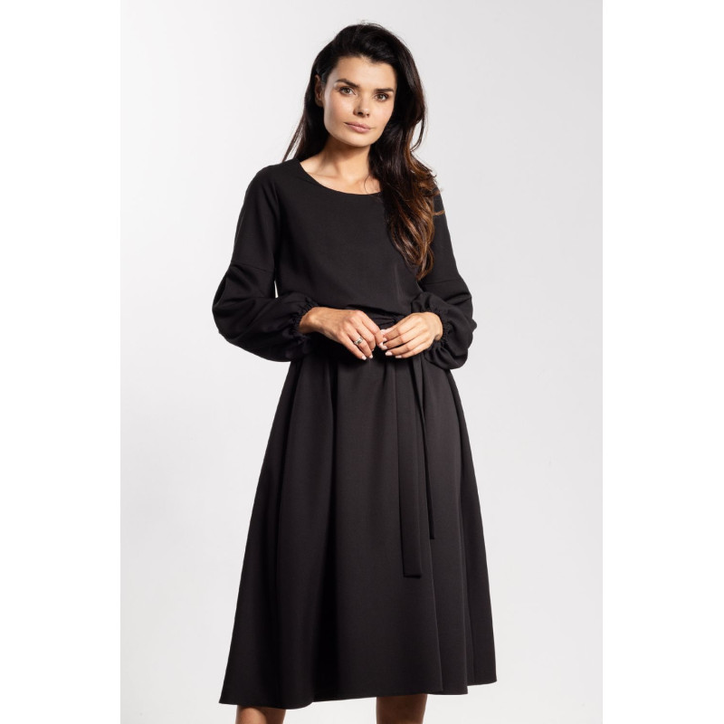 Robe de jour awama 218993