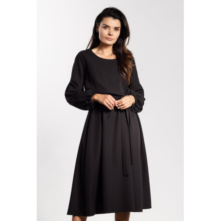Robe de jour awama 218993