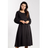 Robe de jour awama 218993