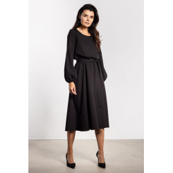 Robe de jour awama 218993
