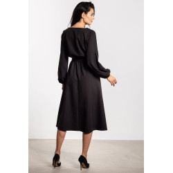 Robe de jour awama 218993