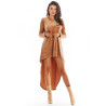 Robe de jour awama 149775