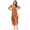 Robe de jour awama 149775