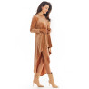 Robe de jour awama 149775