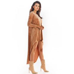 Robe de jour awama 149775