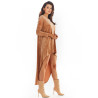 Robe de jour awama 149775