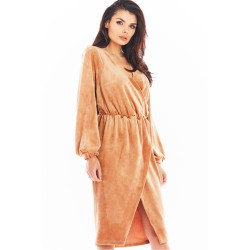 Robe de soirée awama Robe de soirée 150748