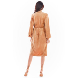 Robe de soirée awama Robe de soirée 150748