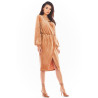 Robe de soirée awama Robe de soirée 150748