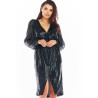 Robe de soirée awama Robe de soirée 150768