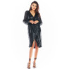 Robe de soirée awama Robe de soirée 150768
