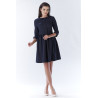 Robe de jour awama 90503