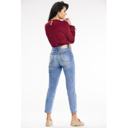 Blouse awama Chemisier 195850