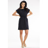 Robe de jour awama 195867