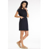 Robe de jour awama 195867