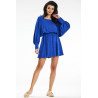 Robe de jour awama 195883