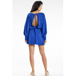 Robe de jour awama 195883