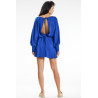 Robe de jour awama 195883