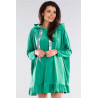 Robe de jour awama 154787