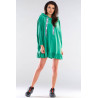 Robe de jour awama 154787