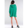 Robe de jour awama 154787