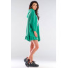 Robe de jour awama 154787