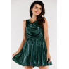 Robe de soirée awama Robe de soirée 174327