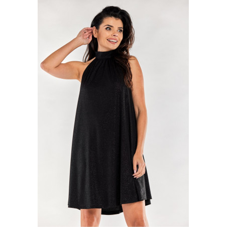 Robe de soirée awama Robe de soirée 174343