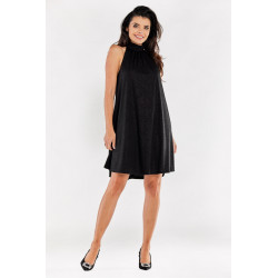 Robe de soirée awama Robe de soirée 174343