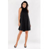 Robe de soirée awama Robe de soirée 174343