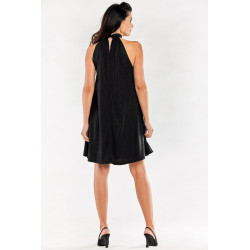 Robe de soirée awama Robe de soirée 174343