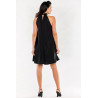 Robe de soirée awama Robe de soirée 174343