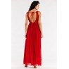Robe de soirée awama Robe longue 174391